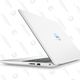 Dell 15.6" G3 Gaming Laptop with NVIDIA GeForce GTX 1050 Ti | $700 | Walmart
